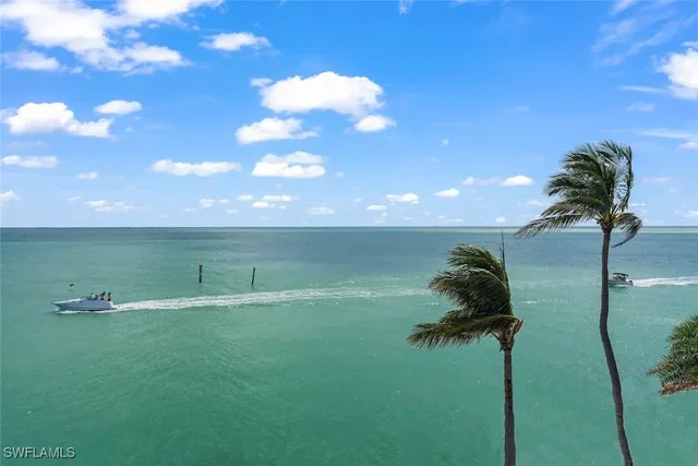 $2,694,000 | 1602 Lands End Village, Captiva, FL 33924