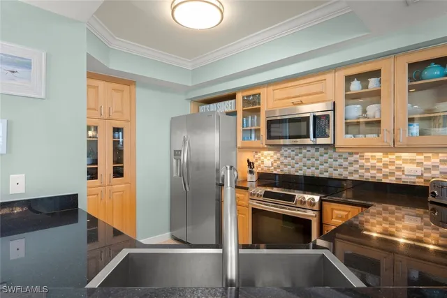 $2,694,000 | 1602 Lands End Village, Captiva, FL 33924