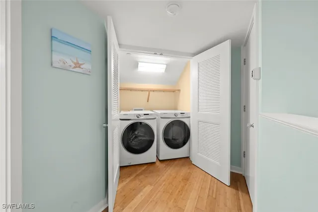 $2,694,000 | 1602 Lands End Village, Captiva, FL 33924