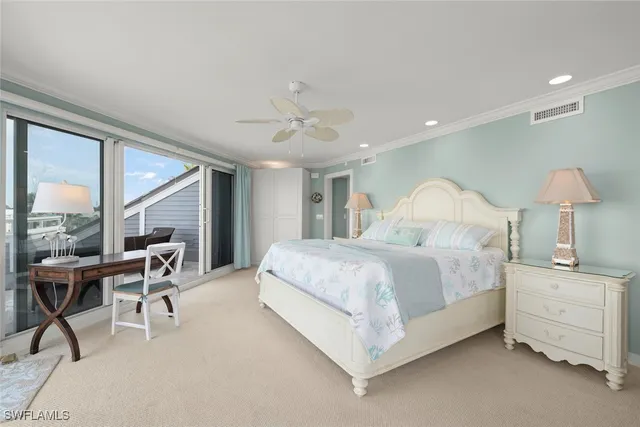 $2,694,000 | 1602 Lands End Village, Captiva, FL 33924