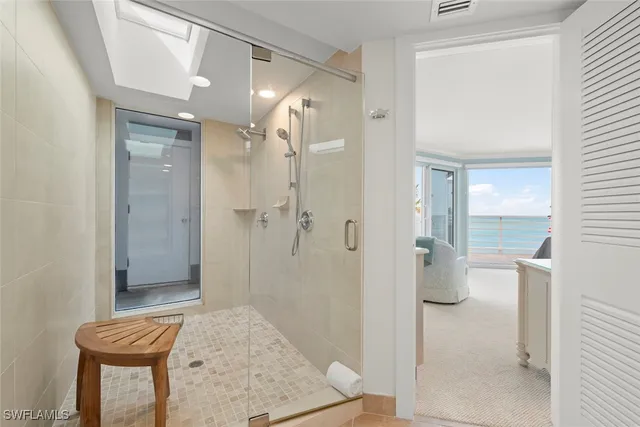 $2,694,000 | 1602 Lands End Village, Captiva, FL 33924