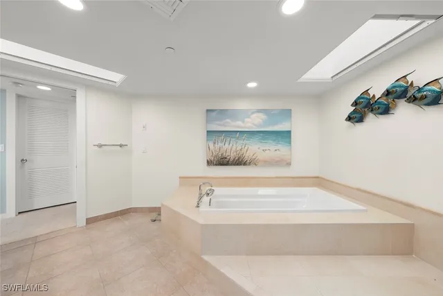 $2,694,000 | 1602 Lands End Village, Captiva, FL 33924