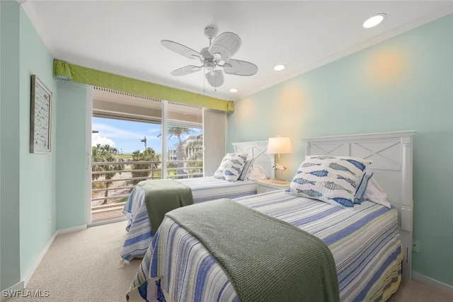 $2,694,000 | 1602 Lands End Village, Captiva, FL 33924