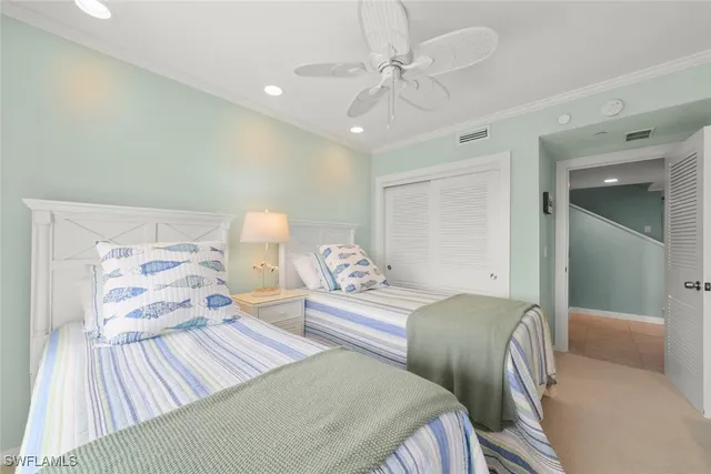 $2,694,000 | 1602 Lands End Village, Captiva, FL 33924