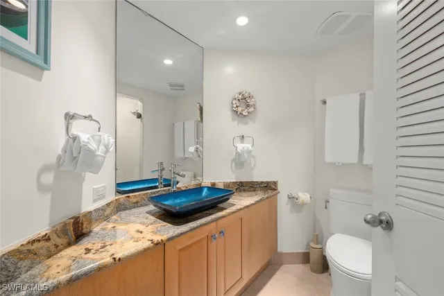 $2,694,000 | 1602 Lands End Village, Captiva, FL 33924