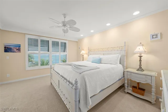 $2,694,000 | 1602 Lands End Village, Captiva, FL 33924