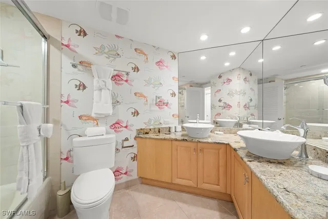 $2,694,000 | 1602 Lands End Village, Captiva, FL 33924