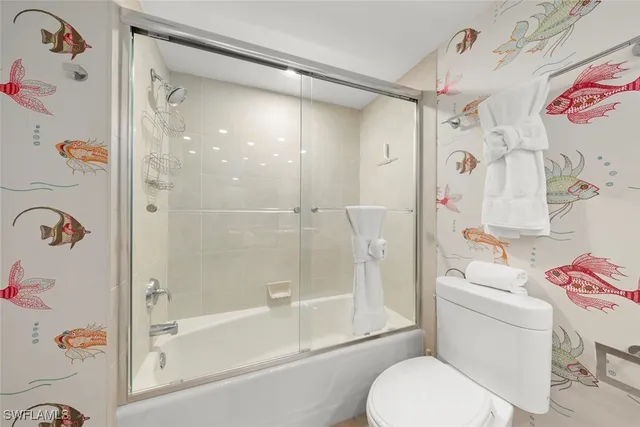 $2,694,000 | 1602 Lands End Village, Captiva, FL 33924