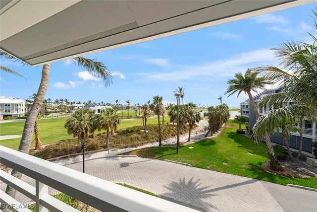 $2,694,000 | 1602 Lands End Village, Captiva, FL 33924