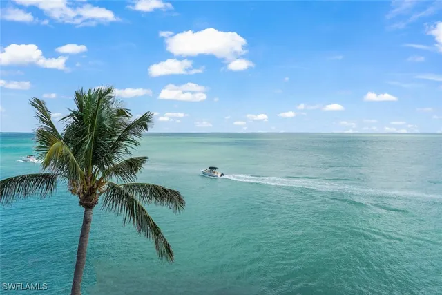 $2,694,000 | 1602 Lands End Village, Captiva, FL 33924