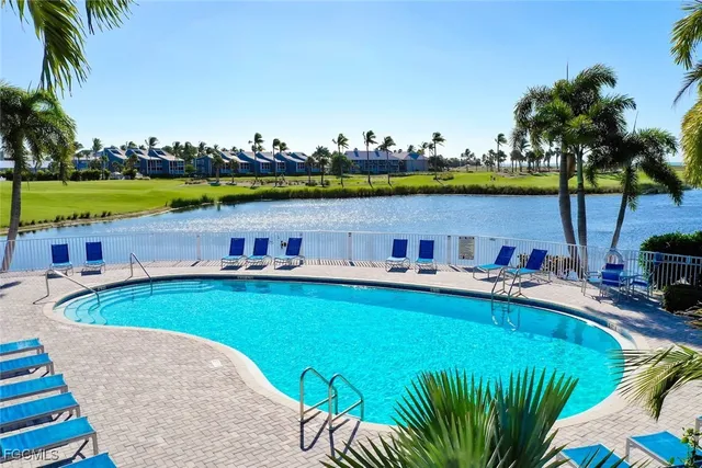 $2,694,000 | 1602 Lands End Village, Captiva, FL 33924
