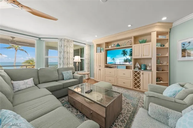 $2,694,000 | 1602 Lands End Village, Captiva, FL 33924