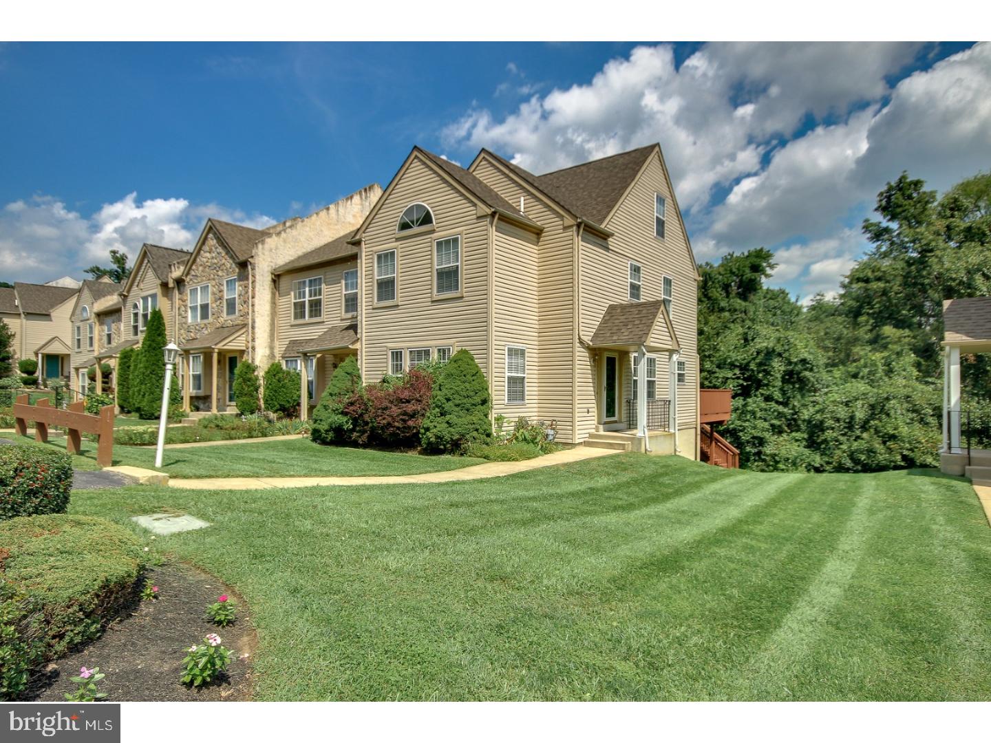 3123 William Road Garnet Valley, PA 19060 - Photo 1 of 24 Gallery Image 1
