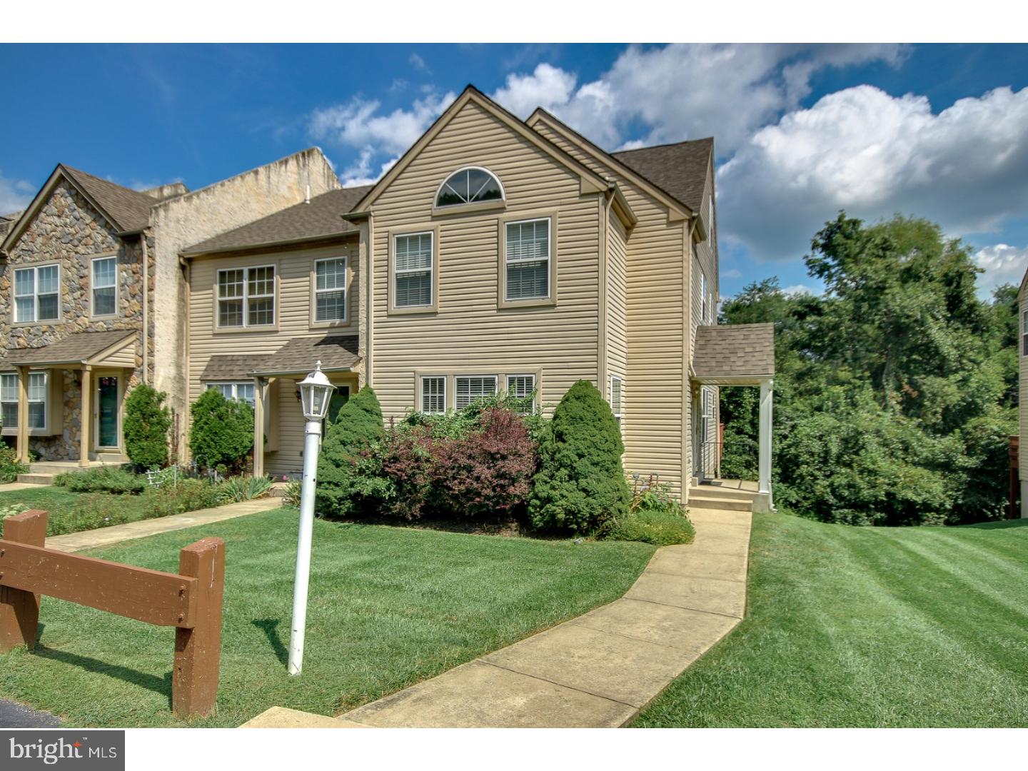 3123 William Road Garnet Valley, PA 19060 - Photo 2 of 24 Gallery Image 2