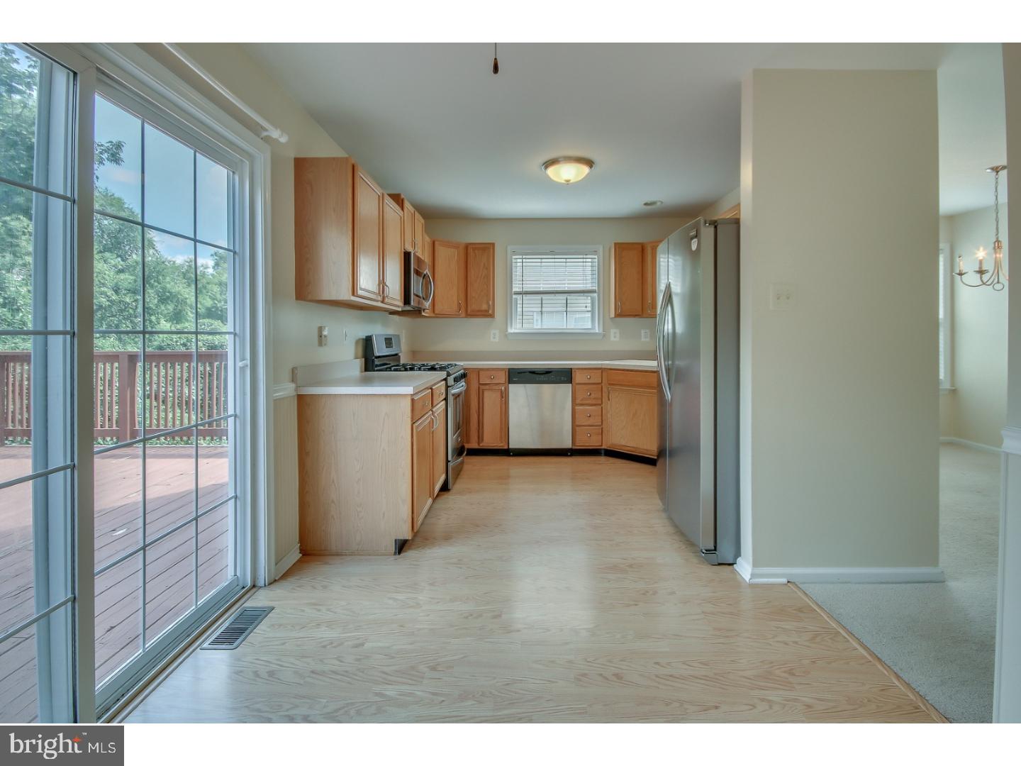 3123 William Road Garnet Valley, PA 19060 - Photo 11 of 24 Gallery Image 11