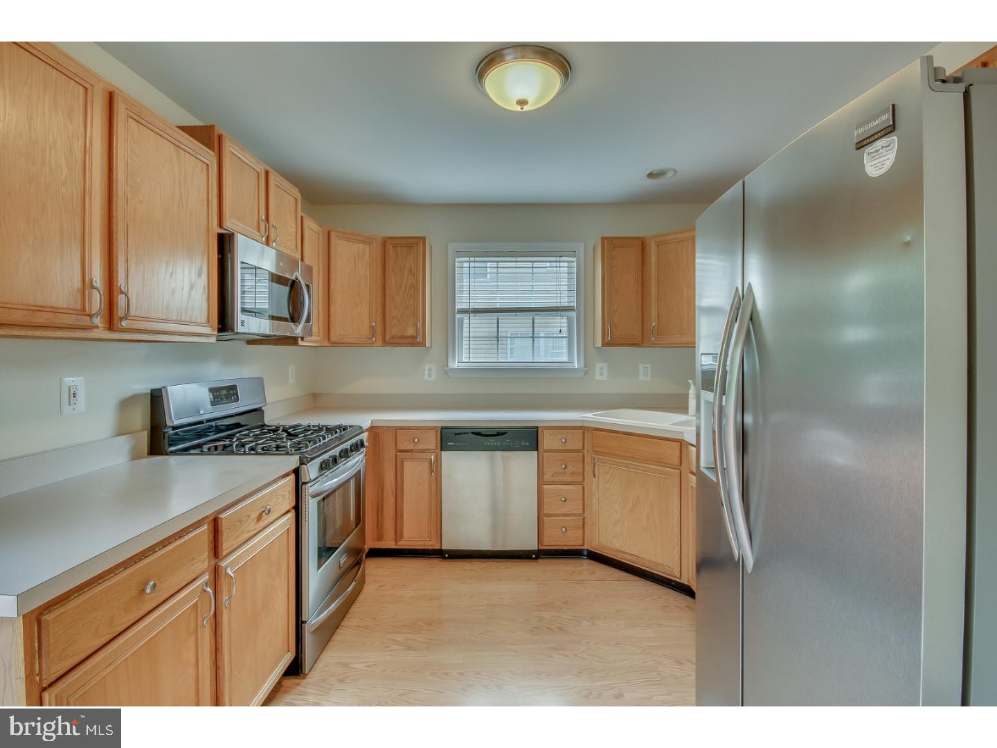 3123 William Road Garnet Valley, PA 19060 - Photo 12 of 24 Gallery Image 12