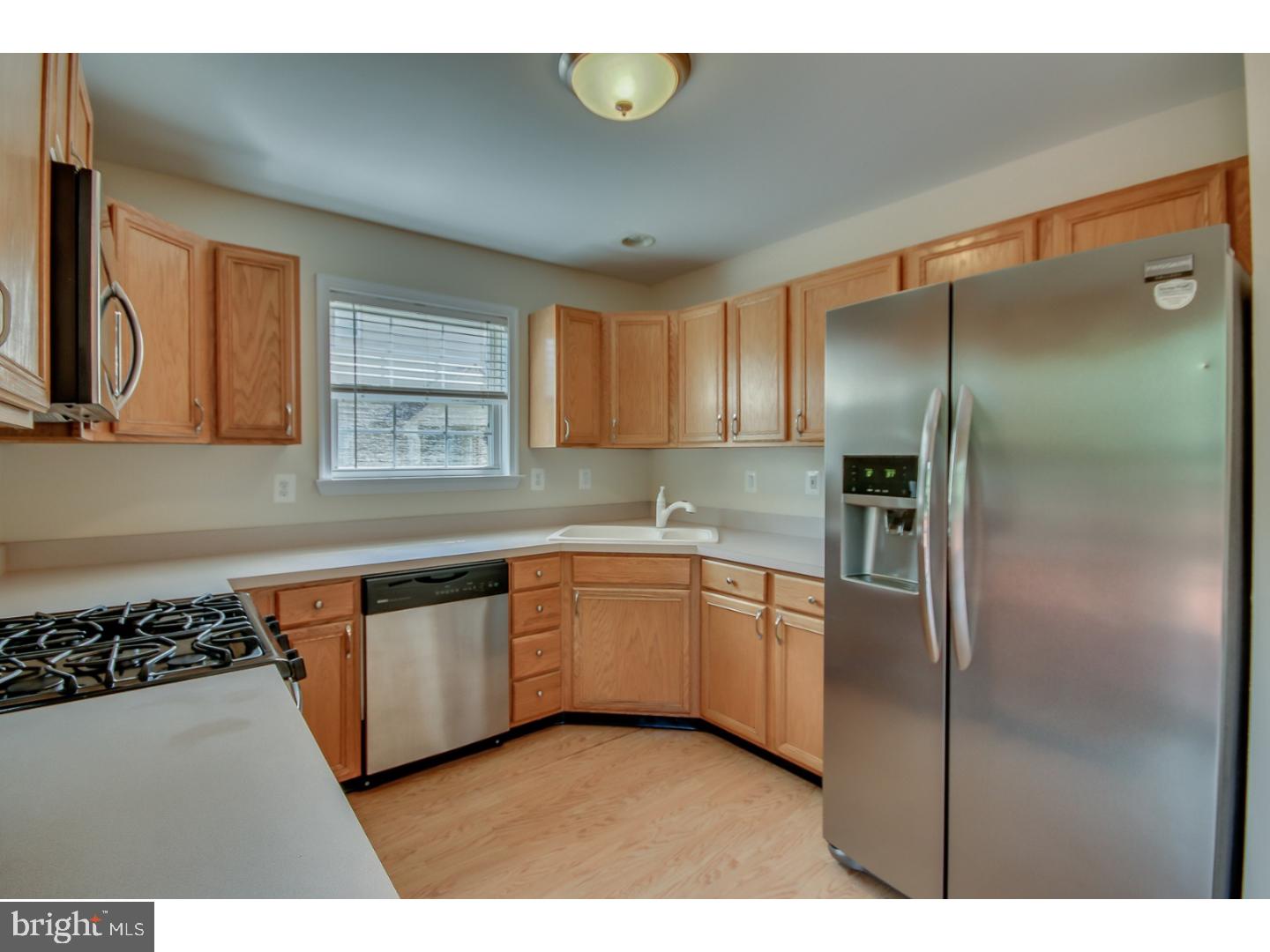 3123 William Road Garnet Valley, PA 19060 - Photo 13 of 24 Gallery Image 13
