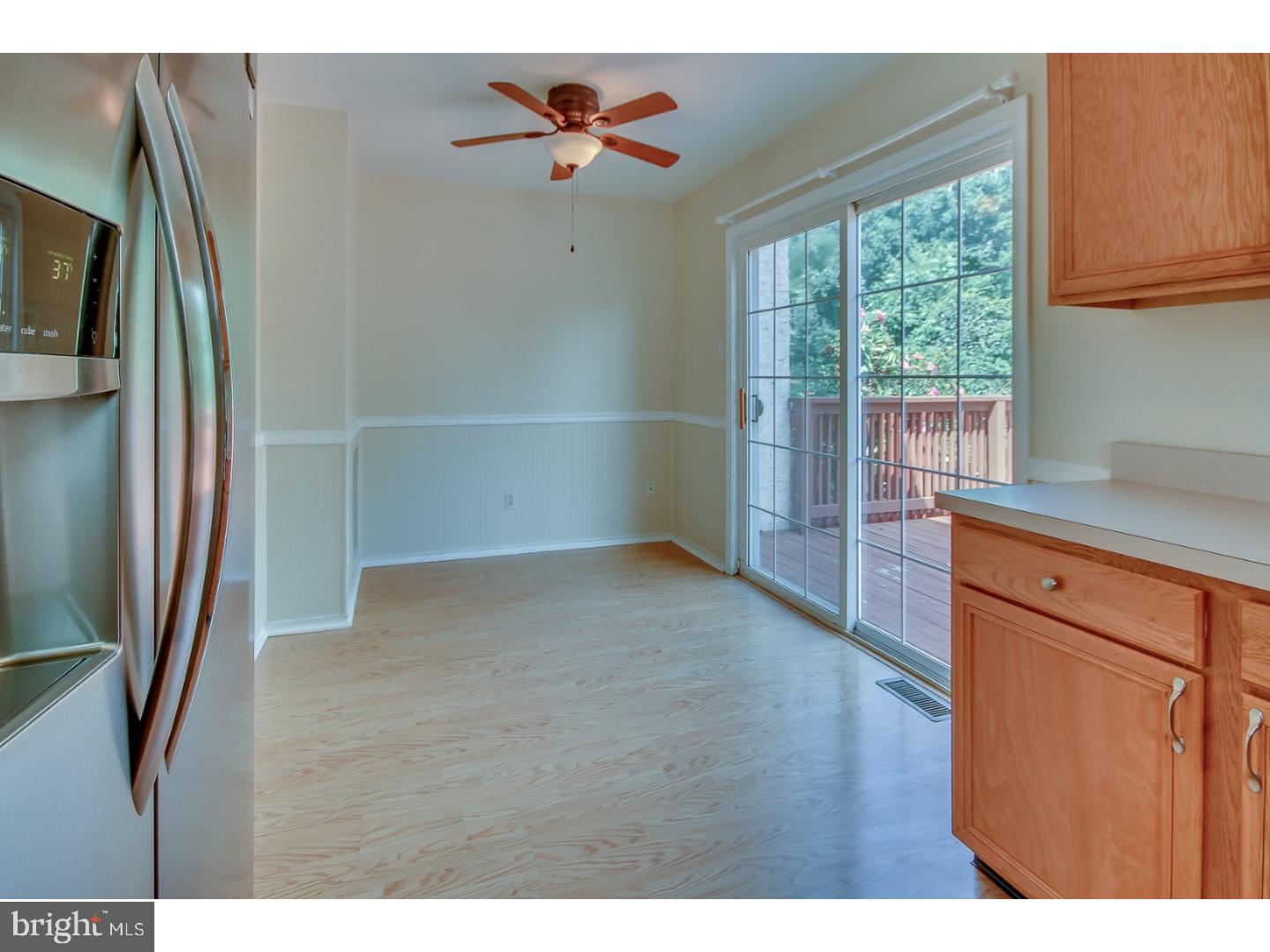 3123 William Road Garnet Valley, PA 19060 - Photo 14 of 24 Gallery Image 14