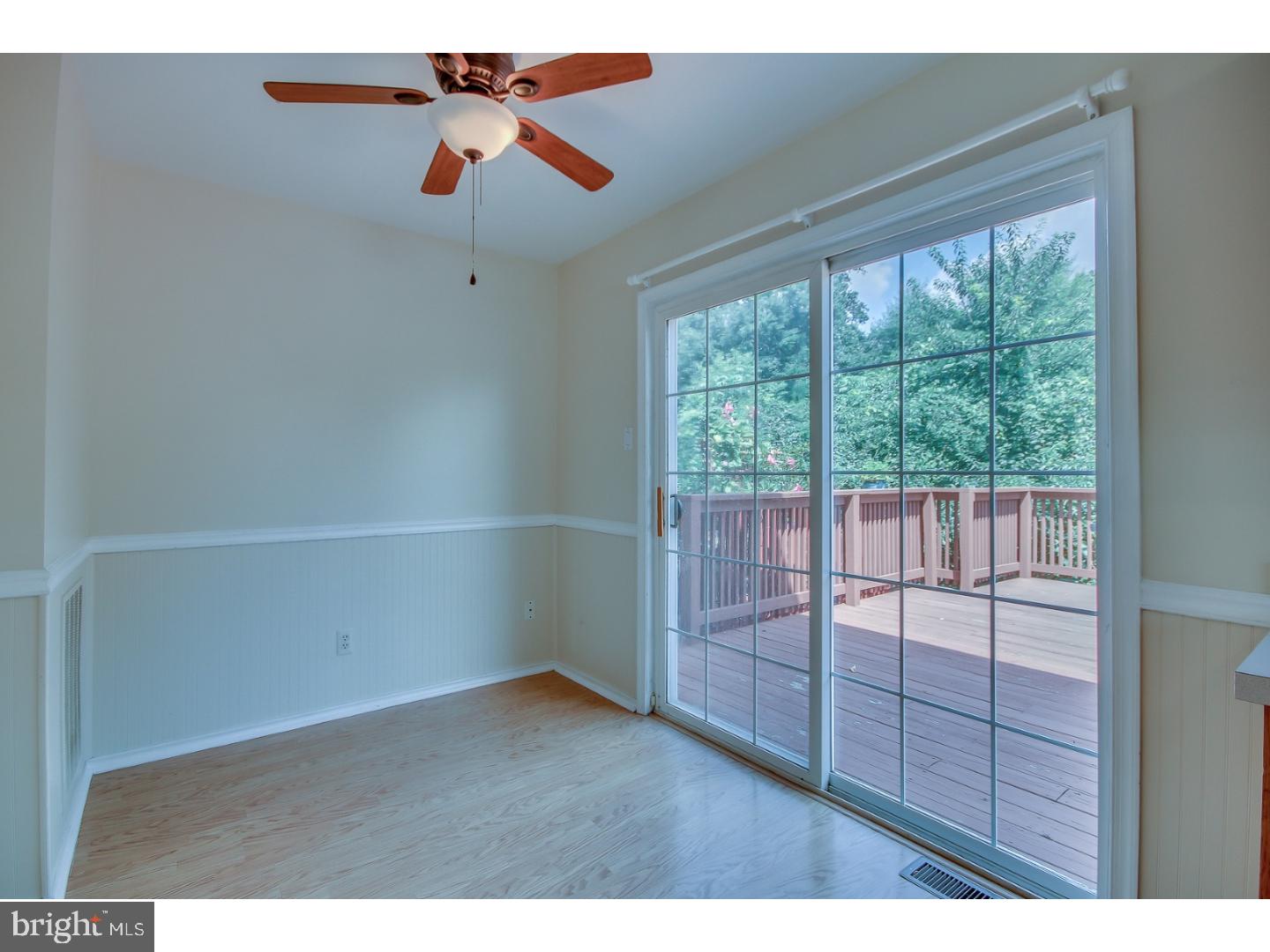 3123 William Road Garnet Valley, PA 19060 - Photo 15 of 24 Gallery Image 15