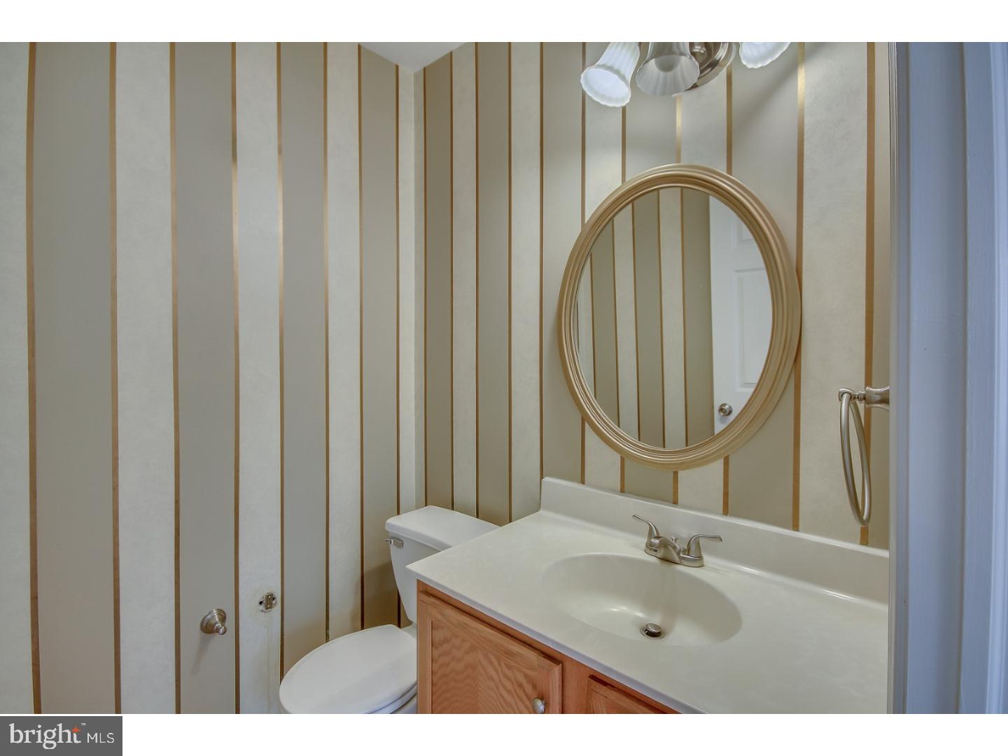 3123 William Road Garnet Valley, PA 19060 - Photo 16 of 24 Gallery Image 16