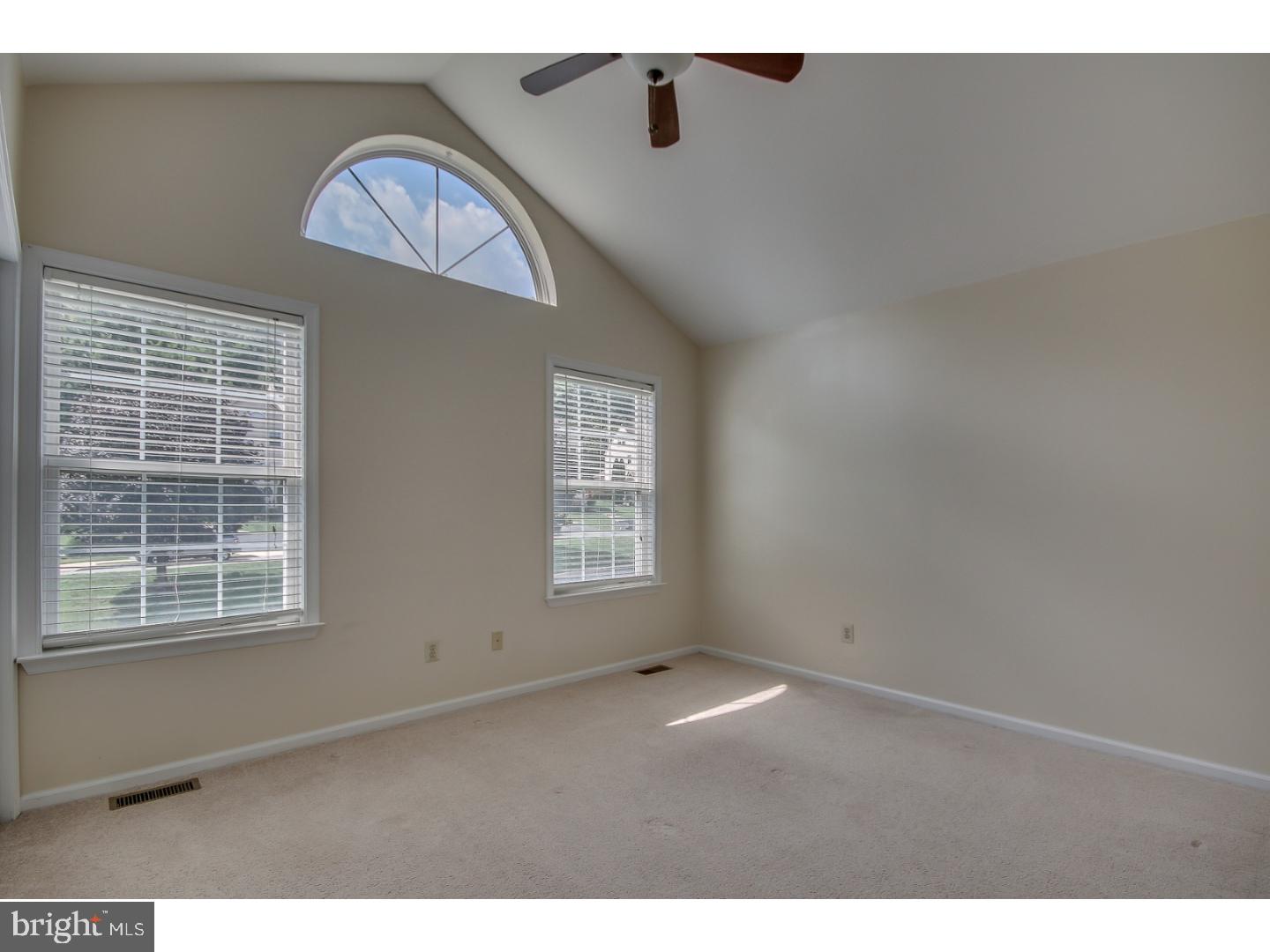 3123 William Road Garnet Valley, PA 19060 - Photo 17 of 24 Gallery Image 17