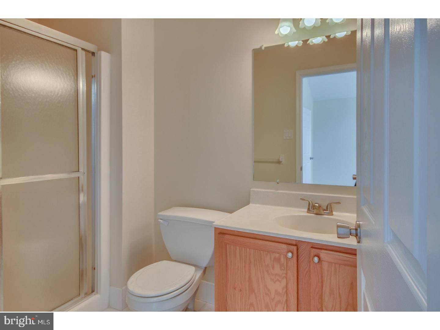 3123 William Road Garnet Valley, PA 19060 - Photo 18 of 24 Gallery Image 18