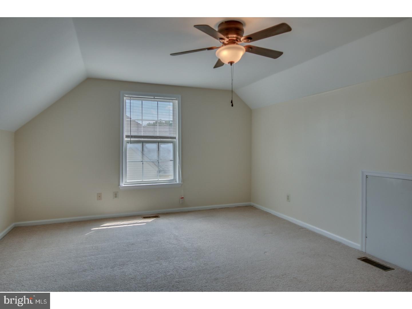 3123 William Road Garnet Valley, PA 19060 - Photo 19 of 24 Gallery Image 19