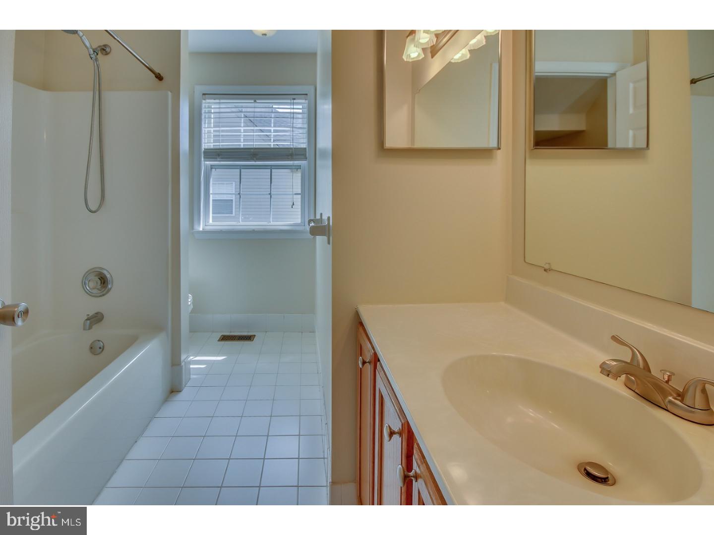 3123 William Road Garnet Valley, PA 19060 - Photo 20 of 24 Gallery Image 20