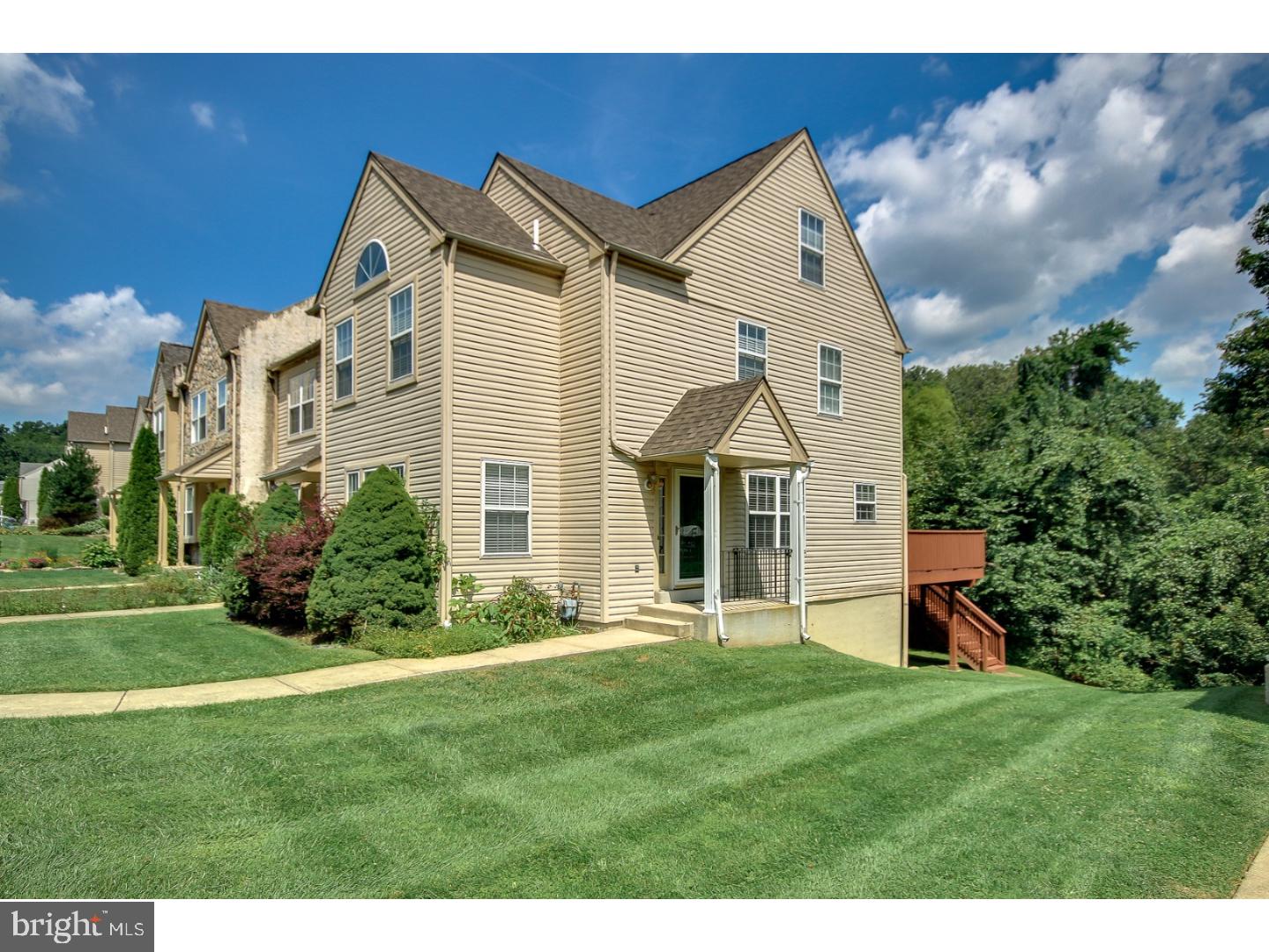 3123 William Road Garnet Valley, PA 19060 - Photo 3 of 24 Gallery Image 3