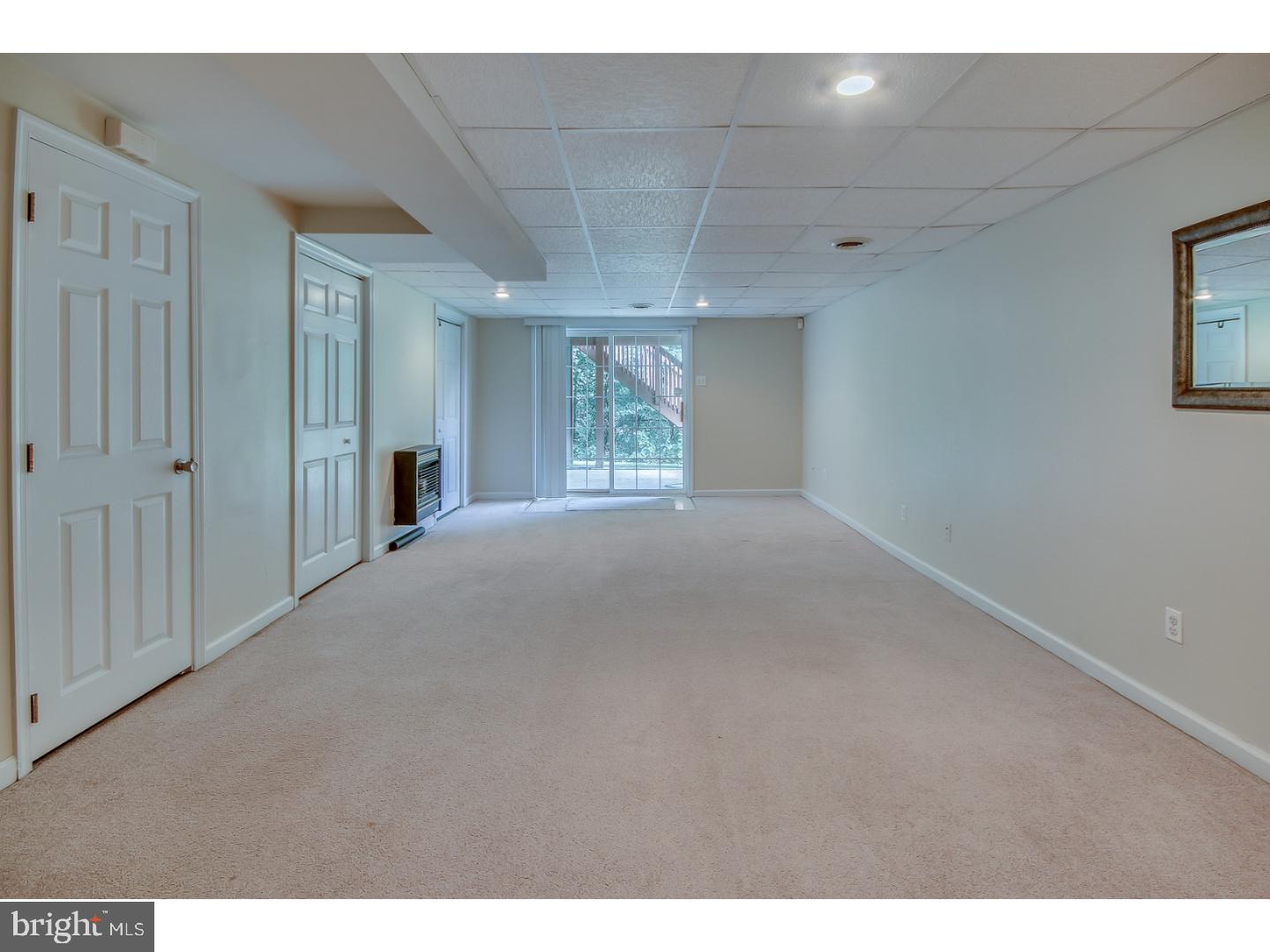 3123 William Road Garnet Valley, PA 19060 - Photo 21 of 24 Gallery Image 21