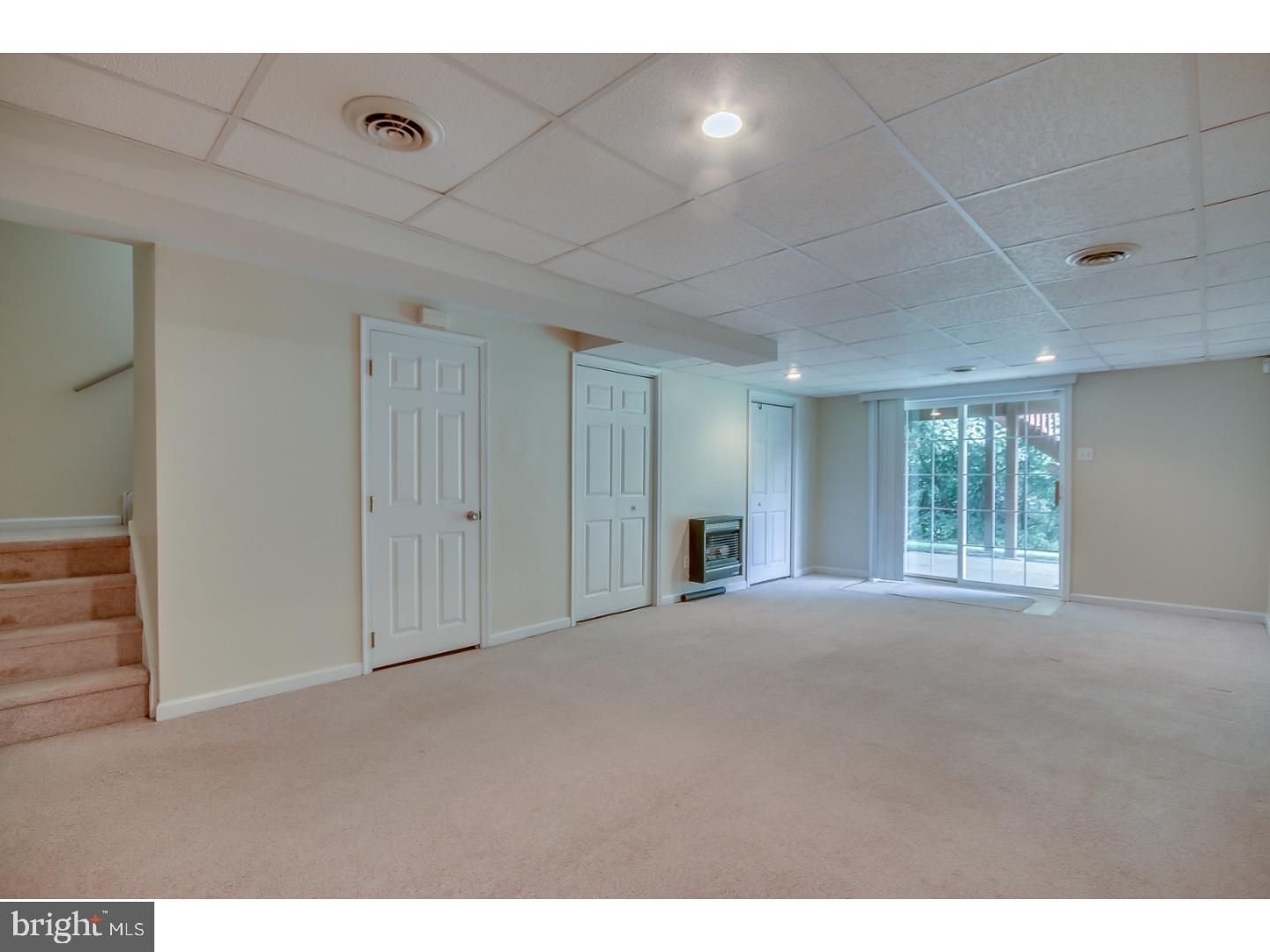 3123 William Road Garnet Valley, PA 19060 - Photo 23 of 24 Gallery Image 23