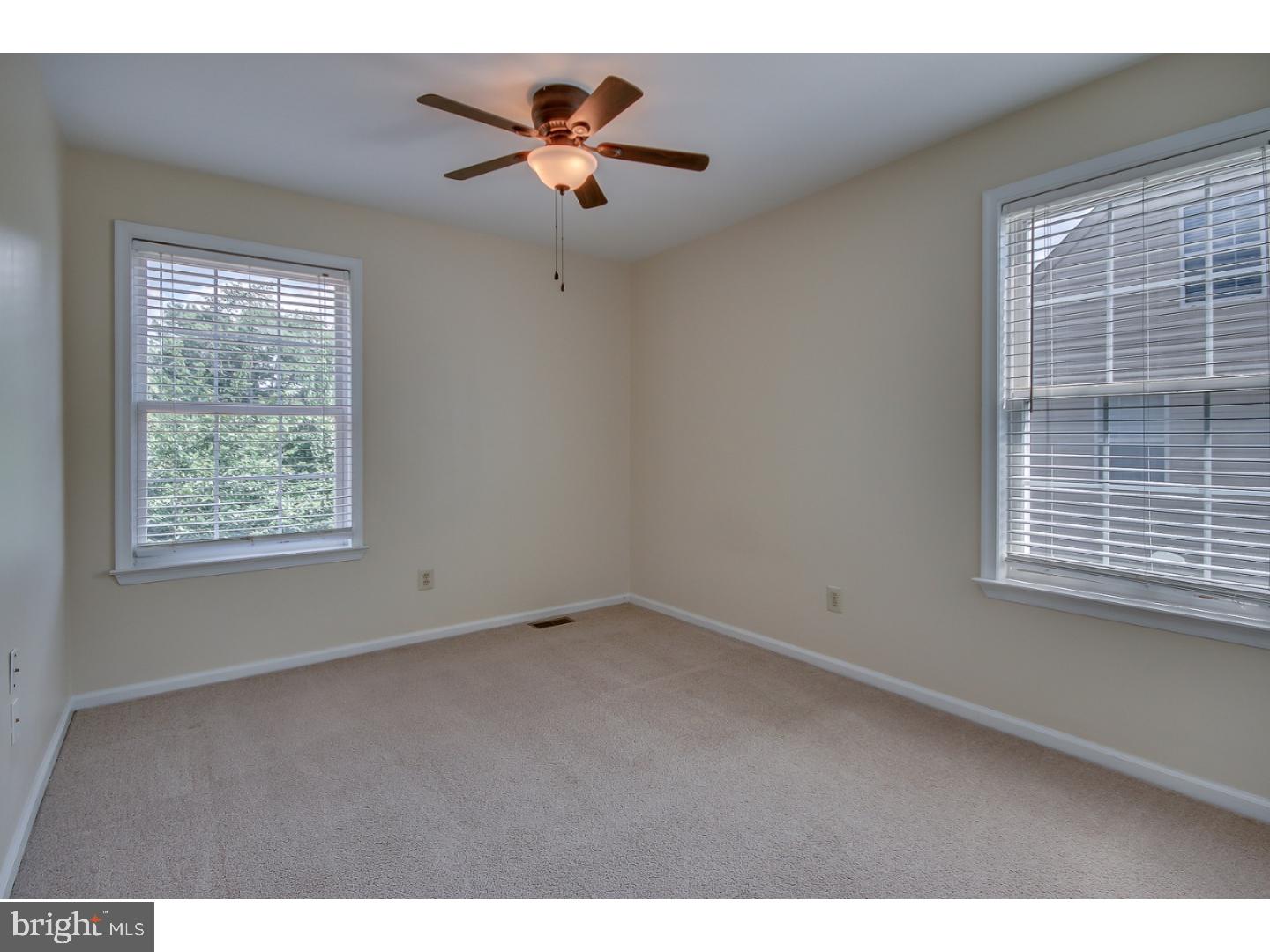 3123 William Road Garnet Valley, PA 19060 - Photo 24 of 24 Gallery Image 24