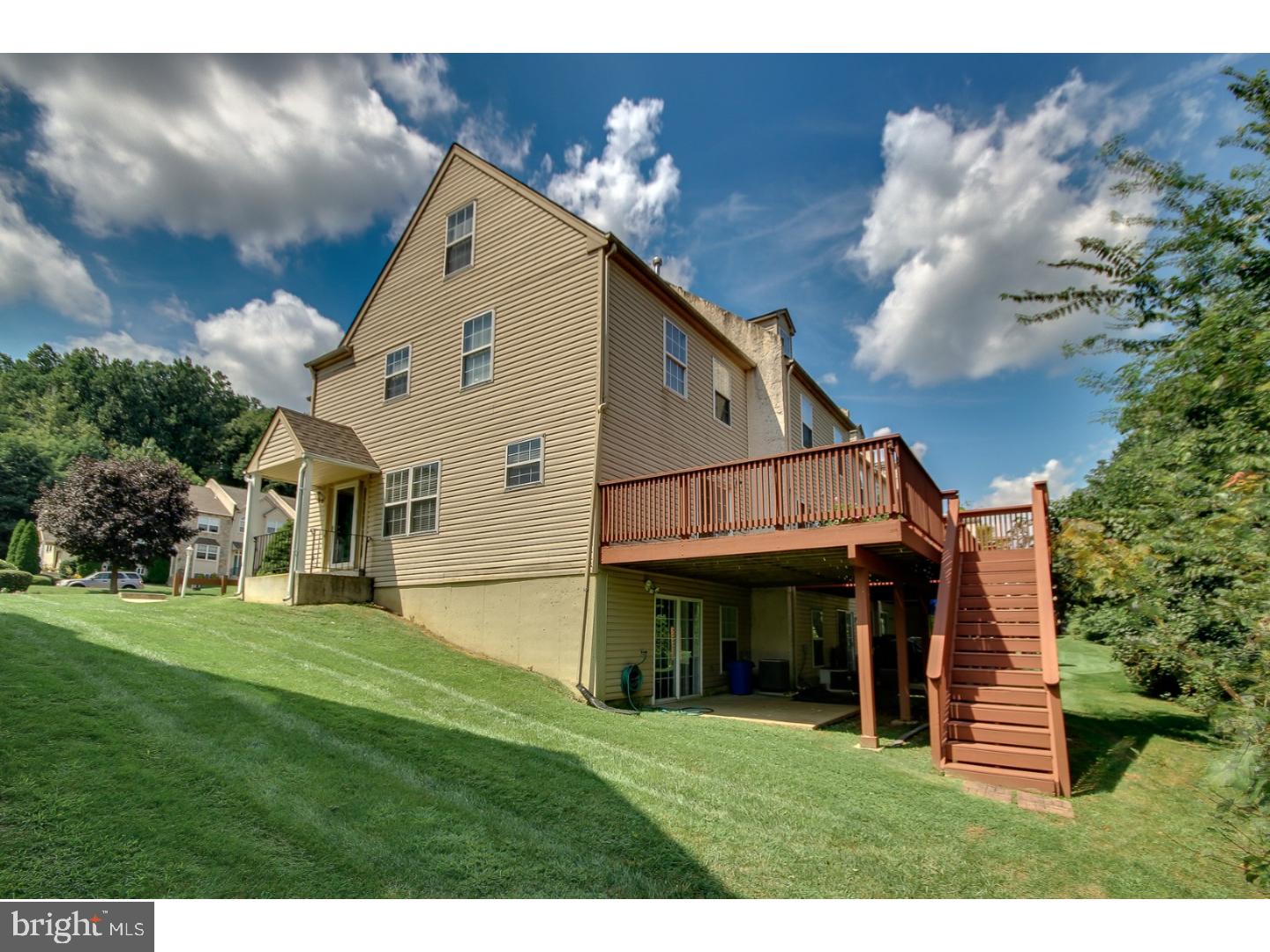 3123 William Road Garnet Valley, PA 19060 - Photo 4 of 24 Gallery Image 4
