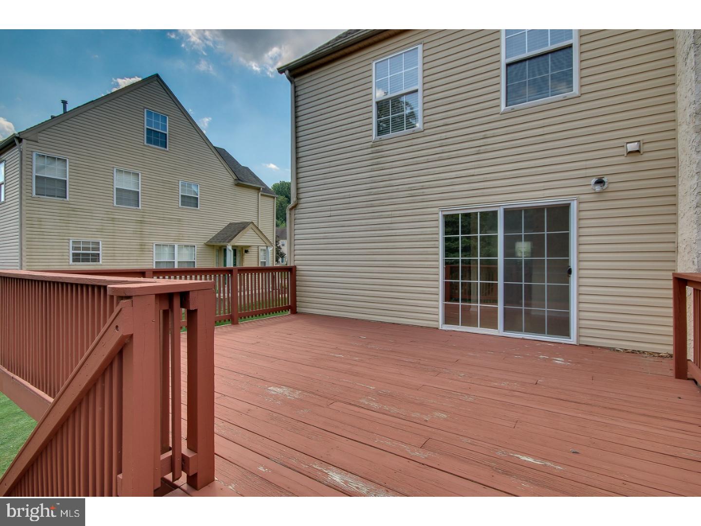 3123 William Road Garnet Valley, PA 19060 - Photo 5 of 24 Gallery Image 5