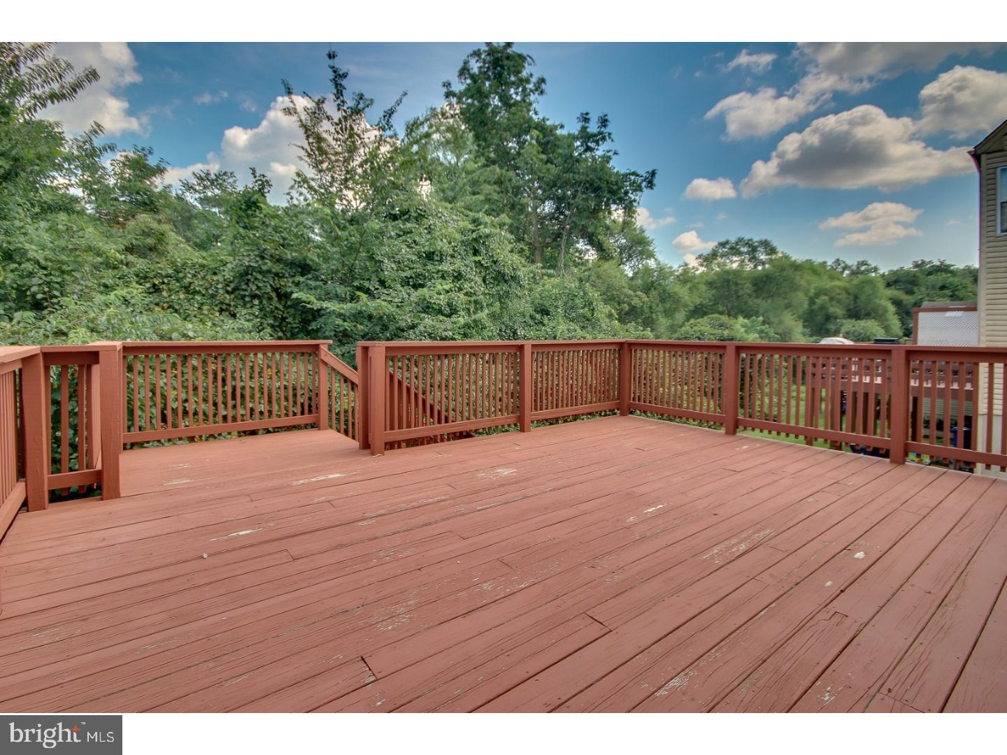 3123 William Road Garnet Valley, PA 19060 - Photo 6 of 24 Gallery Image 6