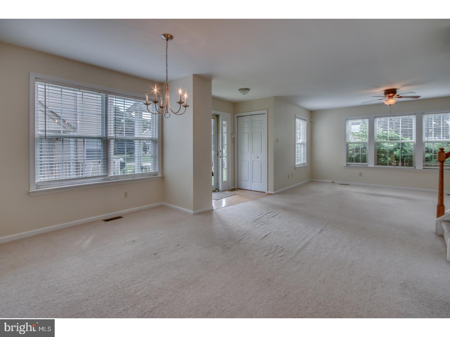 3123 William Road Garnet Valley, PA 19060 - Photo 7 of 24 Gallery Image 7
