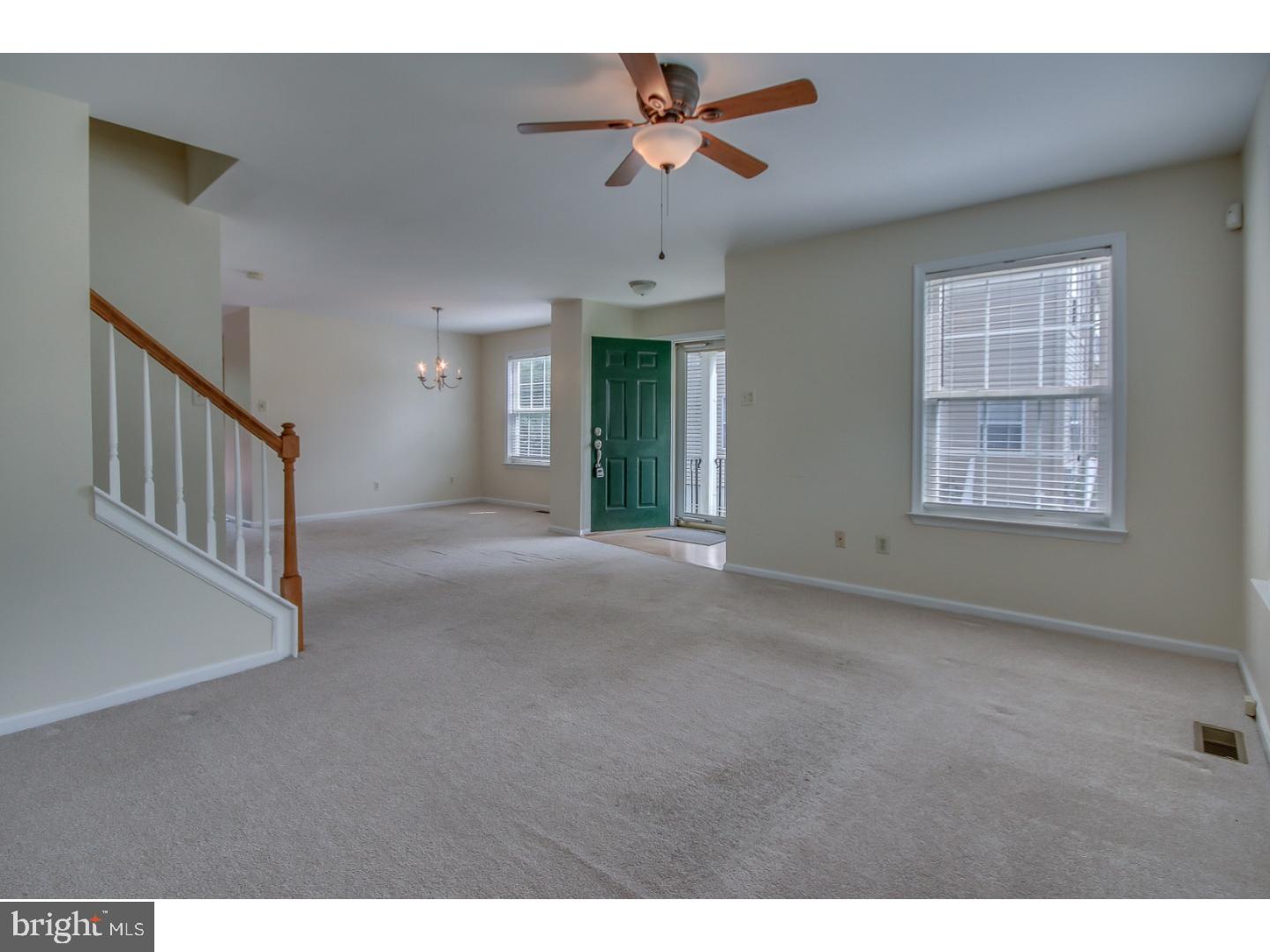 3123 William Road Garnet Valley, PA 19060 - Photo 8 of 24 Gallery Image 8