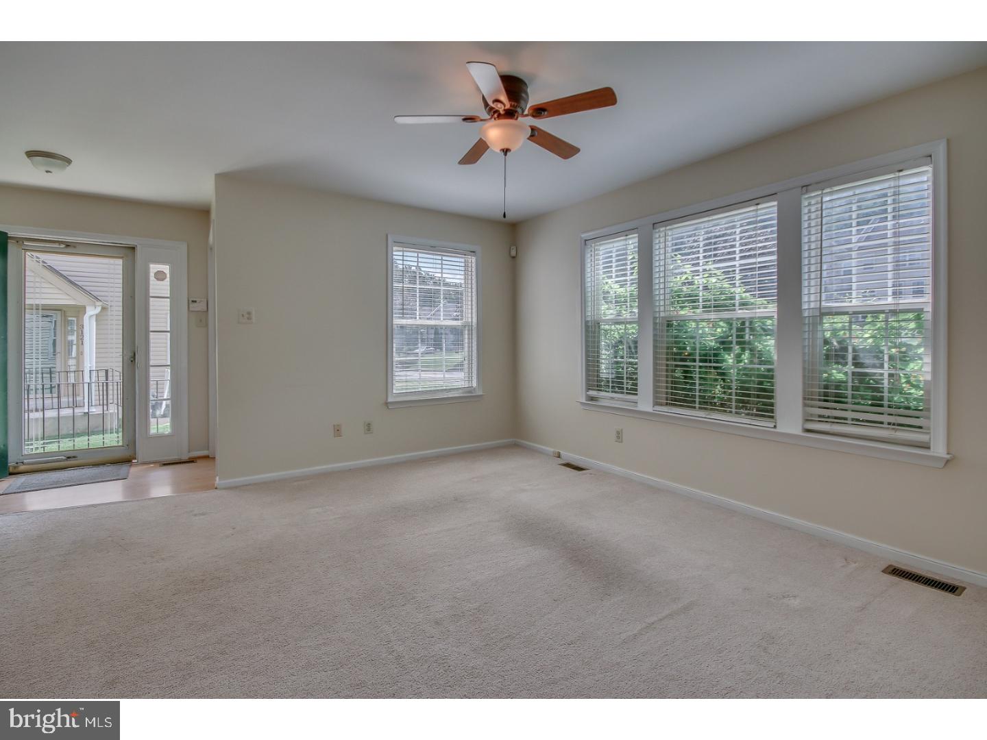 3123 William Road Garnet Valley, PA 19060 - Photo 9 of 24 Gallery Image 9