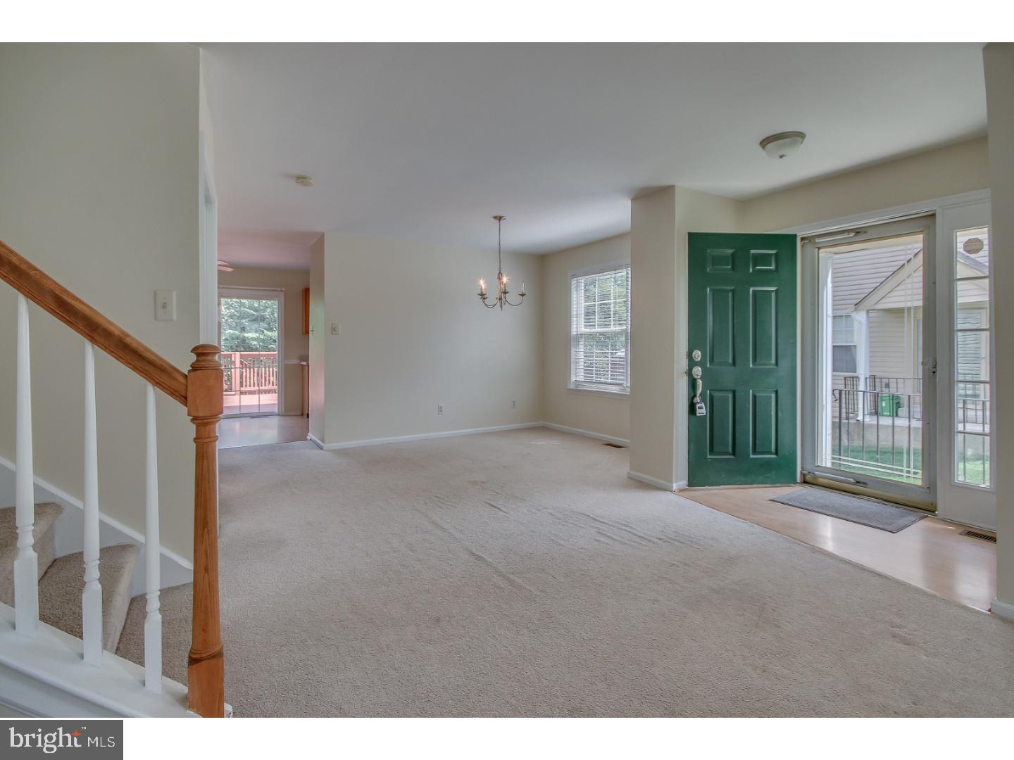 3123 William Road Garnet Valley, PA 19060 - Photo 10 of 24 Gallery Image 10