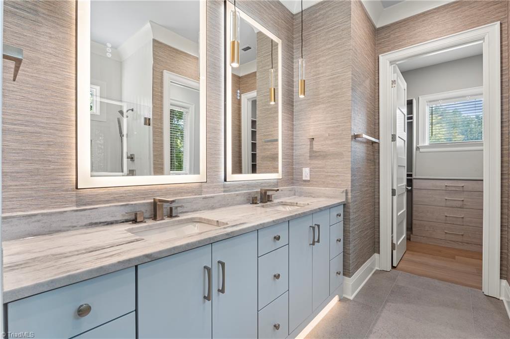 544 Doub Road Lewisville, NC 27023 - Photo 23 of 48 Gallery Image 23