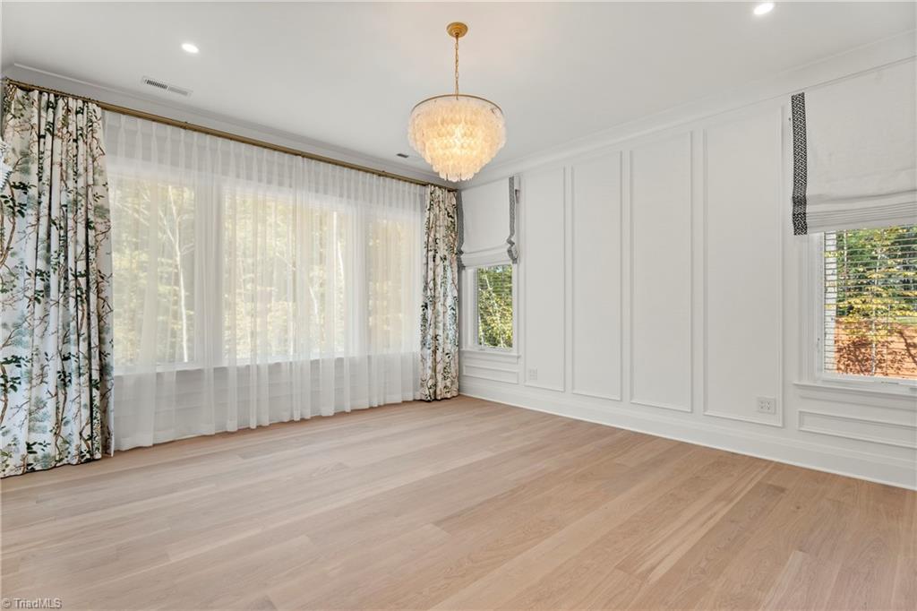 544 Doub Road Lewisville, NC 27023 - Photo 26 of 48 Gallery Image 26