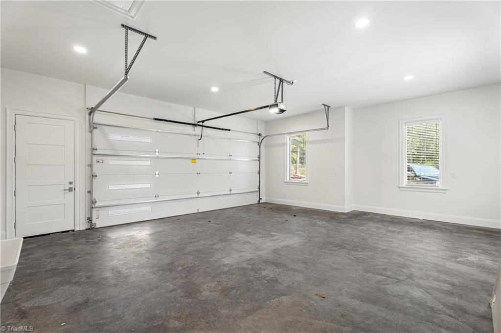 544 Doub Road Lewisville, NC 27023 - Photo 39 of 48 Gallery Image 39