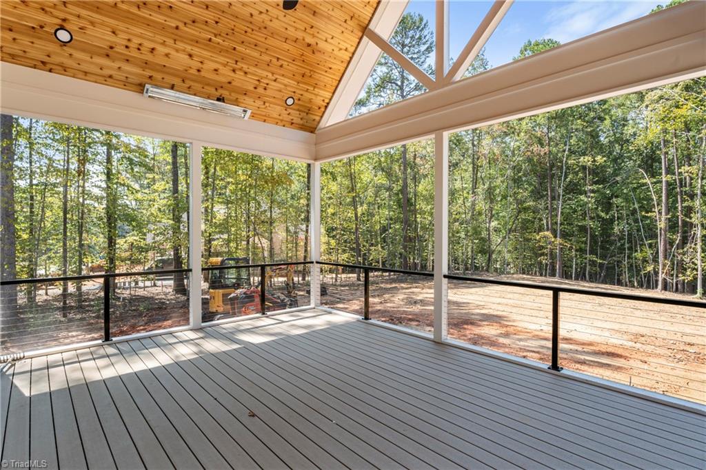 544 Doub Road Lewisville, NC 27023 - Photo 40 of 48 Gallery Image 40