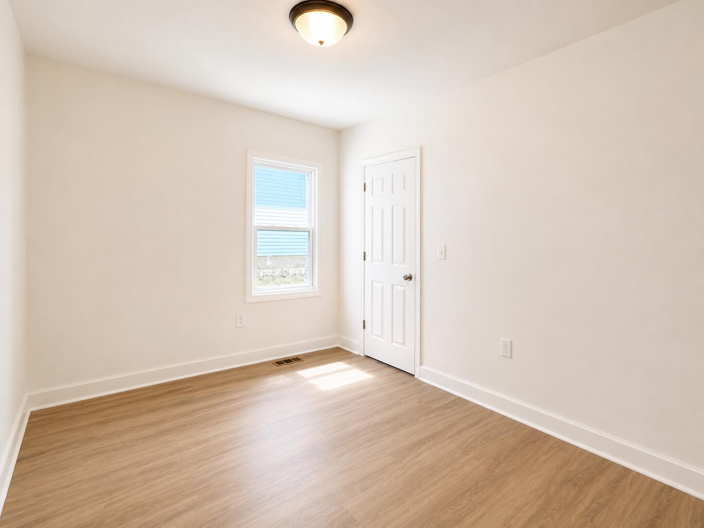 200 North 63rd Street Milwaukee, WI 53213 - Photo 7 of 12 2nd bed