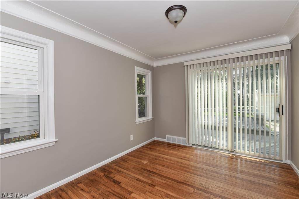 4318 Silsby Road Cleveland, OH 44118 - Photo 10 of 19