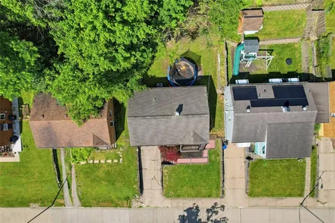 $189,000 | 626 Perrilyn Street, Pittsburgh, PA 15226