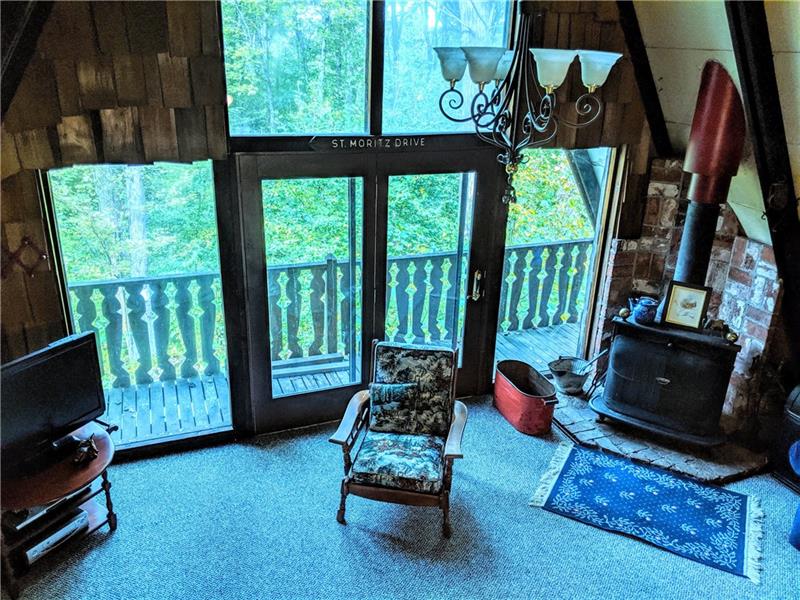 907 Laurel Summit Road Boswell, PA 15531 - Photo 5 of 17 Gallery Image 5