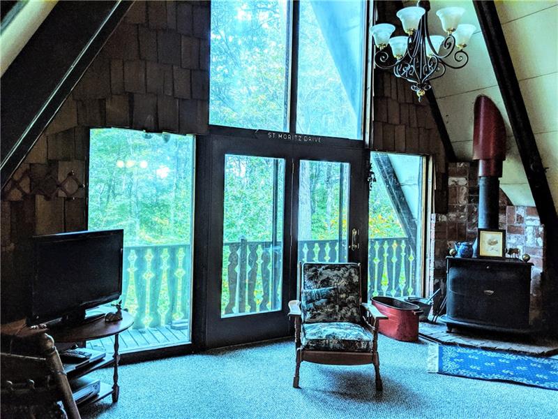 907 Laurel Summit Road Boswell, PA 15531 - Photo 7 of 17 Gallery Image 7