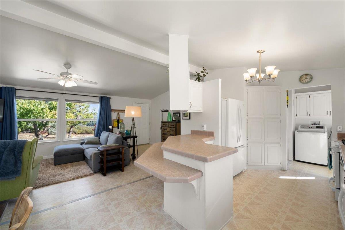 7155 Stewart Mine Road Placerville, CA 95667 - Photo 13 of 68