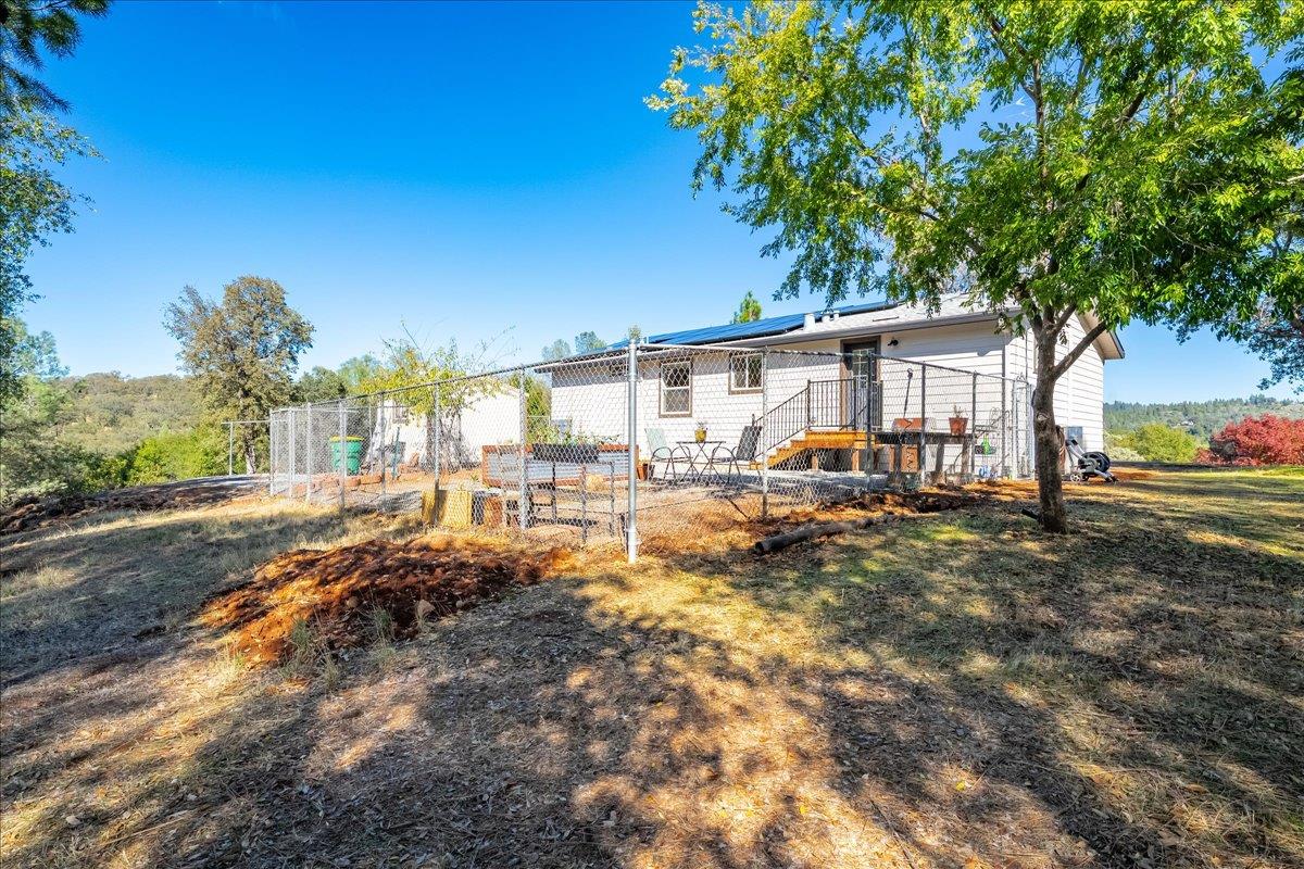 7155 Stewart Mine Road Placerville, CA 95667 - Photo 29 of 68